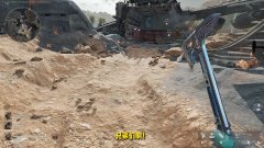 三角洲辅助批发卡盟为您提供顶尖辅助轻松吃鸡必备
